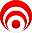 Wi-Fi ads logo
